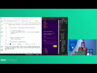 best react server components a new way to build fast and interactive web apps aurora lid walberg best
