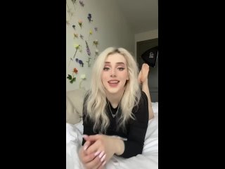 best света соллар танцует ножками sveta sollar tik tok 18 попа грудь сиськи светы соллар тик ток 18 попка спалила best