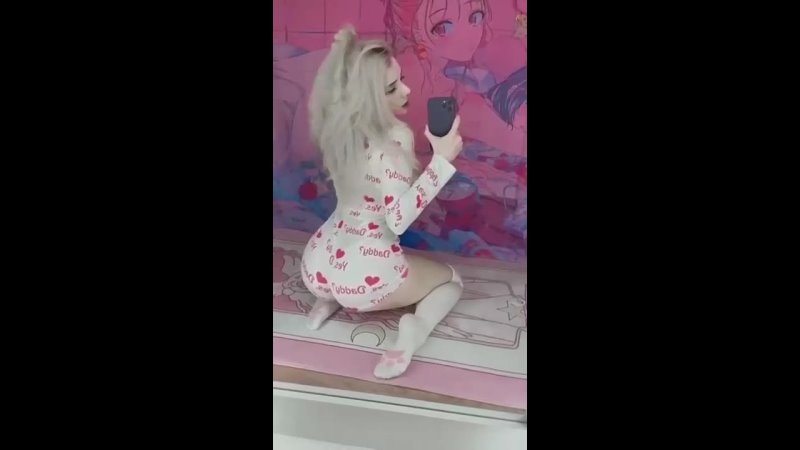 best попа светы соллар tik tok 18 sveta sollar big ass tits попа грудь сиськи света соллар слив попка тверк тик ток 18 best