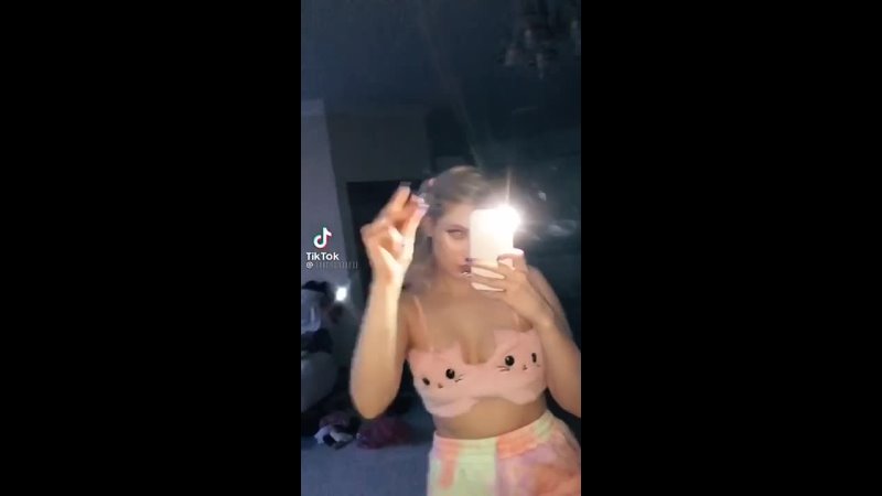 best сиськи светы соллар sveta sollar tik tok 18 слив голая попа грудь сиськи попка света соллар попка стонет ахегао best