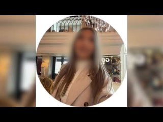 best у бывшего мужа двизовой был запрет на приближение к семье от турецкой полиции рассказала известиям ее соседка best