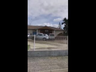 best dans le garage du motard qui a tiré sur les policiers ils ont trouvé environ 8 kilos de méphédrone plusieurs best