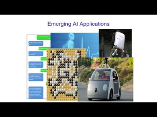 best ray a distributed execution framework for emerging ai applications michael jordan uc berkeley best
