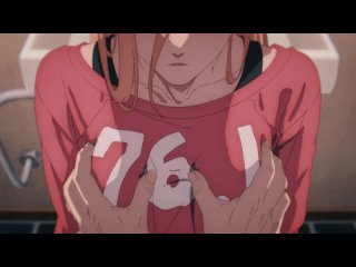 best эротическая сцена из мультфильма чб 02 best