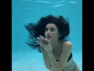 best милфа вспомнила молодость и пришла на кастинг зарабатывать мягкими сиськами и умелой пиздой полное видео можно best