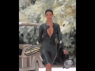 best свидание вслепую закончилось для брюнеточки еблей полное видео можно найти в описании к видео best