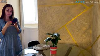 best fluttertutorialforbeginners секс с разговорами мачеха трахнулась со слесарем а потом проснулась alina rai 007 best