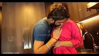 best seal hot indian bhabhi ge amster 2 mp4 best