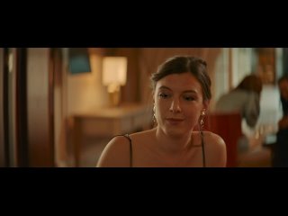 best мое единственное желание à mon seul désir my sole desire 2022 best