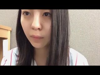 best xxvxx 190908 showroom stu48 1st gen taniguchi mahina 0535 best