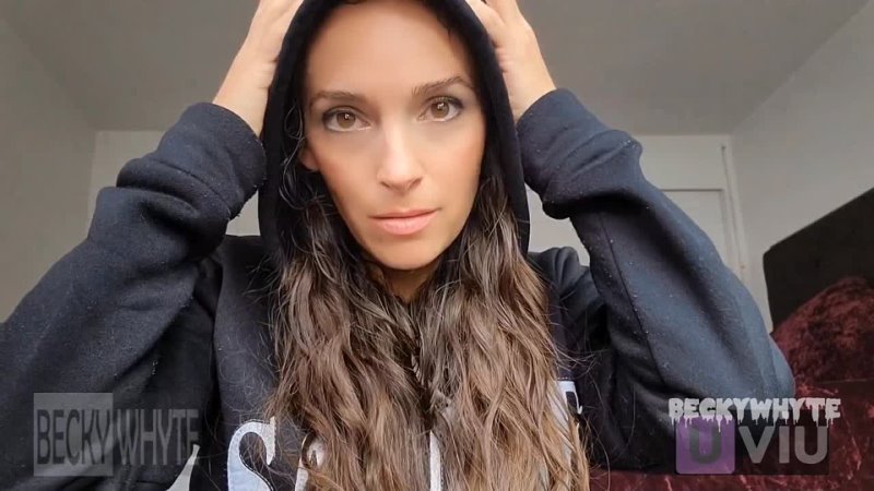 best beckywhyte hottie in hoodie gets mounted on dick and made to cum while cum blasted in creamy white pussy pornhub best