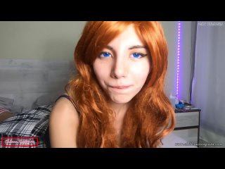 best chilena incognita la chica de tus sueos fantasa ertica se hace realidad pelirroja folla como loca pornhub best