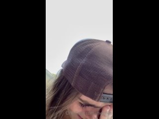 best megan guthriemegnutt02megnutmegan nutt узкая дырочка соло сексуальная best