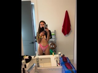 best megan guthriemegnutt02megnutmegan nutt отсосала групповуха best