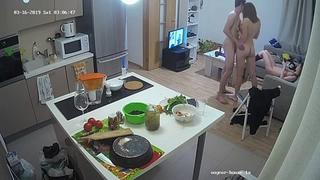best каазец трахнул русскую шлюху на вписке скрытая камера домашнее порно best