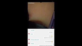 best ome tv bocil 17 tahun pink cuyyy doodstream mp4 best
