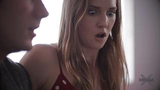 best missax ashley lane watching porn with ashley русский перевод best
