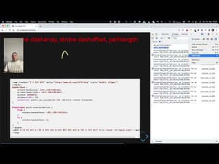 best эффектные анимации с svg smil и css пошаговое руководство best