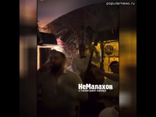 best милош бикович рвет на себе рубаху отмечая отцовство жена ивана малич родила актеру сына best