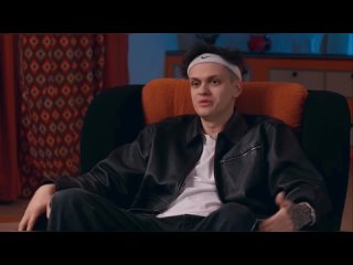 best бустер признался что снимает домашнее хоум видео с диларой best