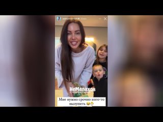 best оксана самойлова настолько поверила в себя что собирается вылуплять птенцов из магазинных яиц best