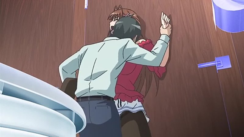 best смотрите онлайн сана чан в ожидании бога 18 русские субтитры hentai хентай анал большие сиськи минет best