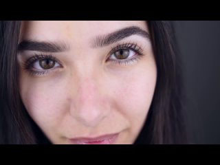 best asmr glow асмр глаза соблазнения мурашки шепот поцелуи прикосновение к уху best