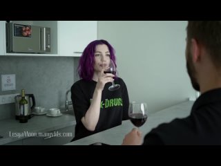 best познакомился в лифте с девочкой и пошёл трахать её сексcumsexbbcmilfanalаналпорнотрахpornteenmfmwifeспермакуколд1 best