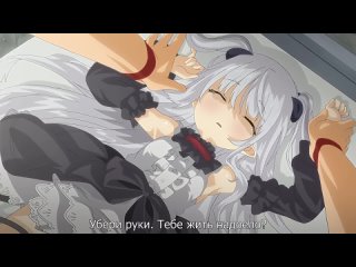 best хентайhentai boku wa chiisana succubus no shimobe 2 субтитры best