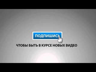 best теща позвала меня в мотель поговорить а в итоге трахнула best