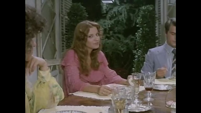 best scandal in the family peccati in famiglia 1975 full movie video best
