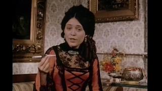 best sensational janine 1976 patricia rhomberg full movie video best