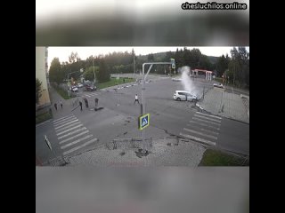 best жительница междуреченска сломала пополам мужа потому что он её выбесил голубки из кузбасса что то best