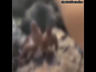 best в стамбуле заметили мужчин солидного возраста которые занимались интимом прямо на пляже их не смущ best