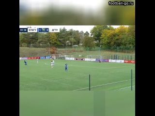 best безумие из студенческой лиги такие банки залетают только во сне даже сетка порвалась от неожидан best