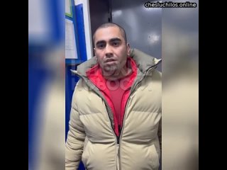 best в приморье еле понимающий по русски иностранец молодые девушку и отобрал телефон мигрант накину best