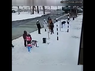 best в горячем ключе женщина избила чужого ребенка у школы между молодые произошла небольшая ссора маль best