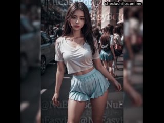 best нейросеть раздеватор nudeasybot самый лучший проверенный бот который разденет любую девушк best