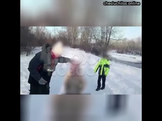 best поставили на колени и стали избивать в хакасии девочка попросила парней проучить соперницу которая best