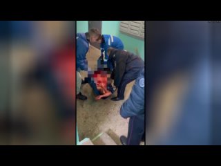 best жительница татарстана отрезала половой орган супругу за измену пара распивала алкоголь после чего best