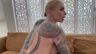best bimbo vip 18 new sasha beart dredd anal blowjob hardминет горлотрах горловой facialabuse best