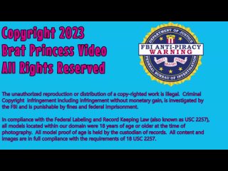 best 3 brat princess 2 ava rowen and may porn face beating makes beta cry real tears 4k best