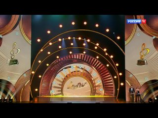 best международная профессиональная музыкальная премия bravo vi церемония вручения эфир от 07 04 2024 best