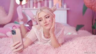 best все милые девушки любят горячую сперму на их лица ева эльфи русское порно с дочкои eva elfie best