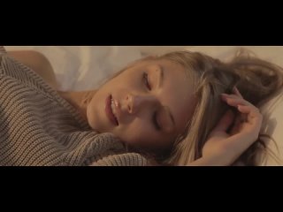 best нежно отлизал ее влажную киску порно с русским переводом смотреть бесплатно krystal boyd best