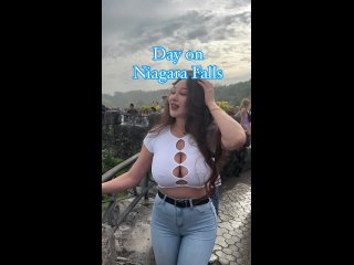 best louisa khovanski смотри описание там весь контент её onlyfans best