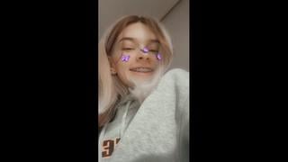 best эксклюзив shadsi горячая шлюха слив показывает свои дырочки best