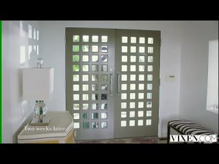 best долгая разлука и головокружительный секс после встречи best