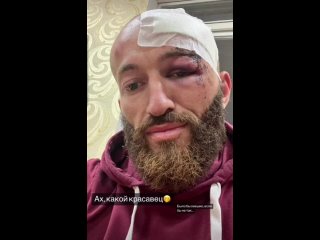 best военная полиция избила осетин и кабардинцев суть для тех кому лень смотреть версия осетин и кабардинцев они были best