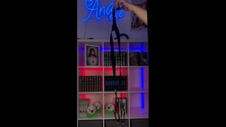 best anari exe слив смотри описание там весь контент её onlyfans sex cosplay порно соло best